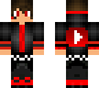 yt guy