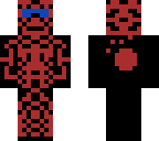 z_redcon_y