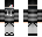 zane