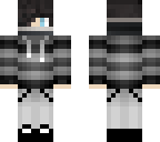 zane