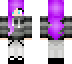 zane fangirl