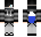 zane wolf