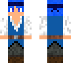 zerosound pirate 2