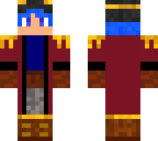 zerosound pirate