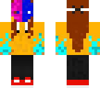 zombiebauzz