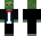 zombieman