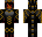 ___xxslayerxx___ skin