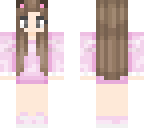 1 dot seven skin updated