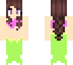 33 followers again