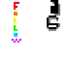 6 followers