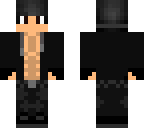 aarmau