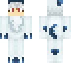 absol onesie edited