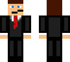 agent bottom face