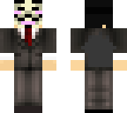 anonymous