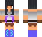 aphmau edit