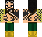 aquaman