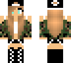 army