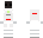 asimo
