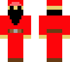 assassin 