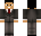 azmalo suit