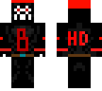 backboyhd