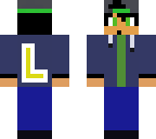 badgameanderson