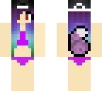 bathing suit kay