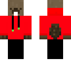 beaver