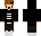 bedwars clan mysk mod other