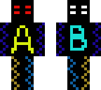 benyamin03