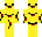 best skin 2k16