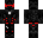 big robot red1