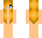 blonde base