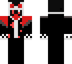 blood sucker