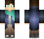 blue_boy_2