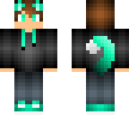 blue_max_boy