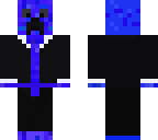 blue tbnrfrags