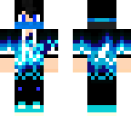 bluegamer36 version 3