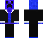 bluetbnrfrags