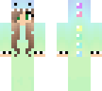 bracelet edit