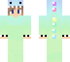 bracelet edit