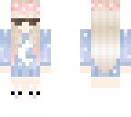 bt4t