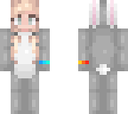 bunny