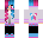 candy girl