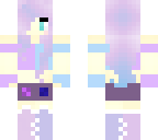 candy girl