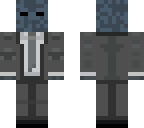 captanmc