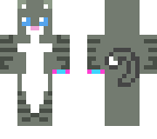 cat edit
