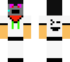 catmen