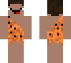 caveman edit 2