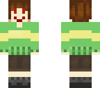 chara